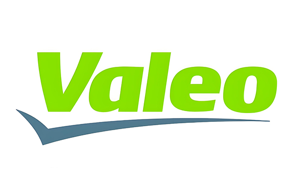 VALEO